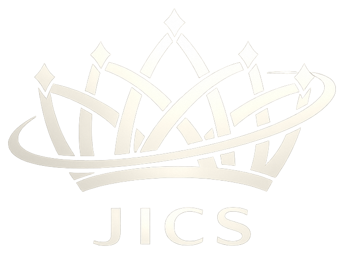 JICS