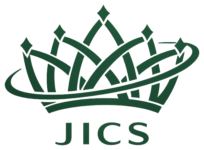 JICS